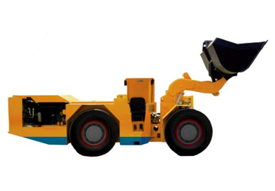 乐鱼体育app官方登录入口